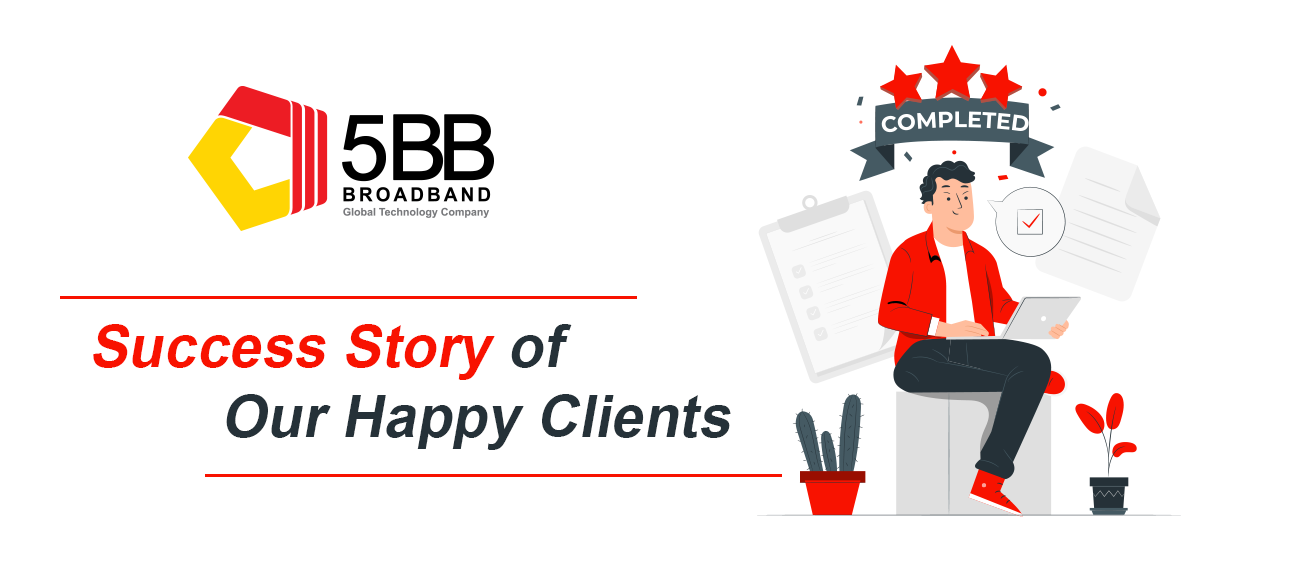 Success-Stories-of-our-Happy-Clients