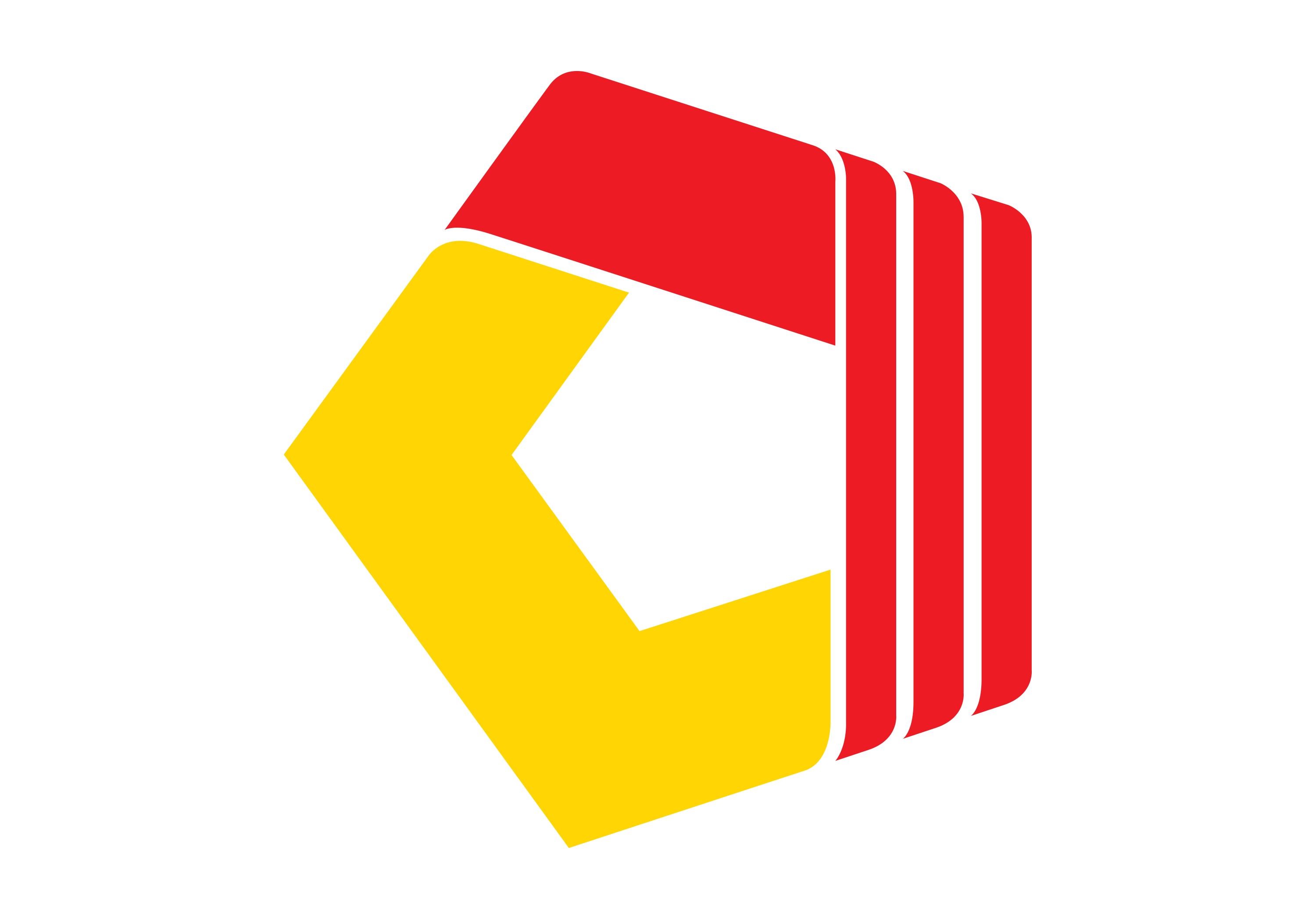 5BB Logo