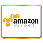 Business FTTH AmazonWorkVal