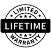 Business FTTH LifeTimeWarranty