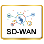 Business FTTH SD-WAN