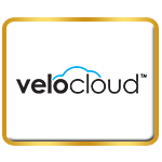 Business FTTH VeloCloud
