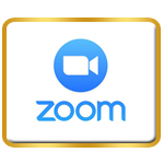 Business FTTH Zoom
