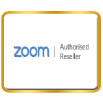 Business FTTH AmazonWorkDocs