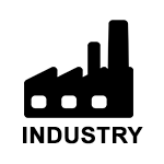 industry