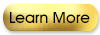 Business FTTH BB1 LearnMore