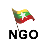 ngo