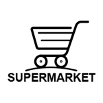 supermarket