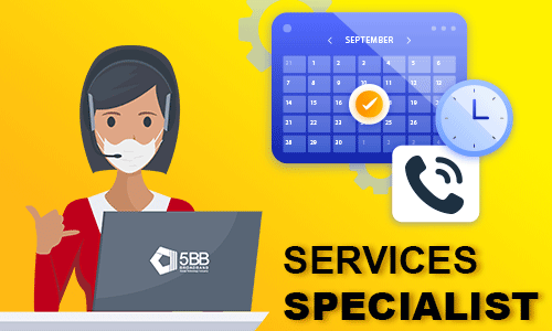 services_specialist