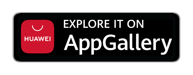Huawei App Gallery
